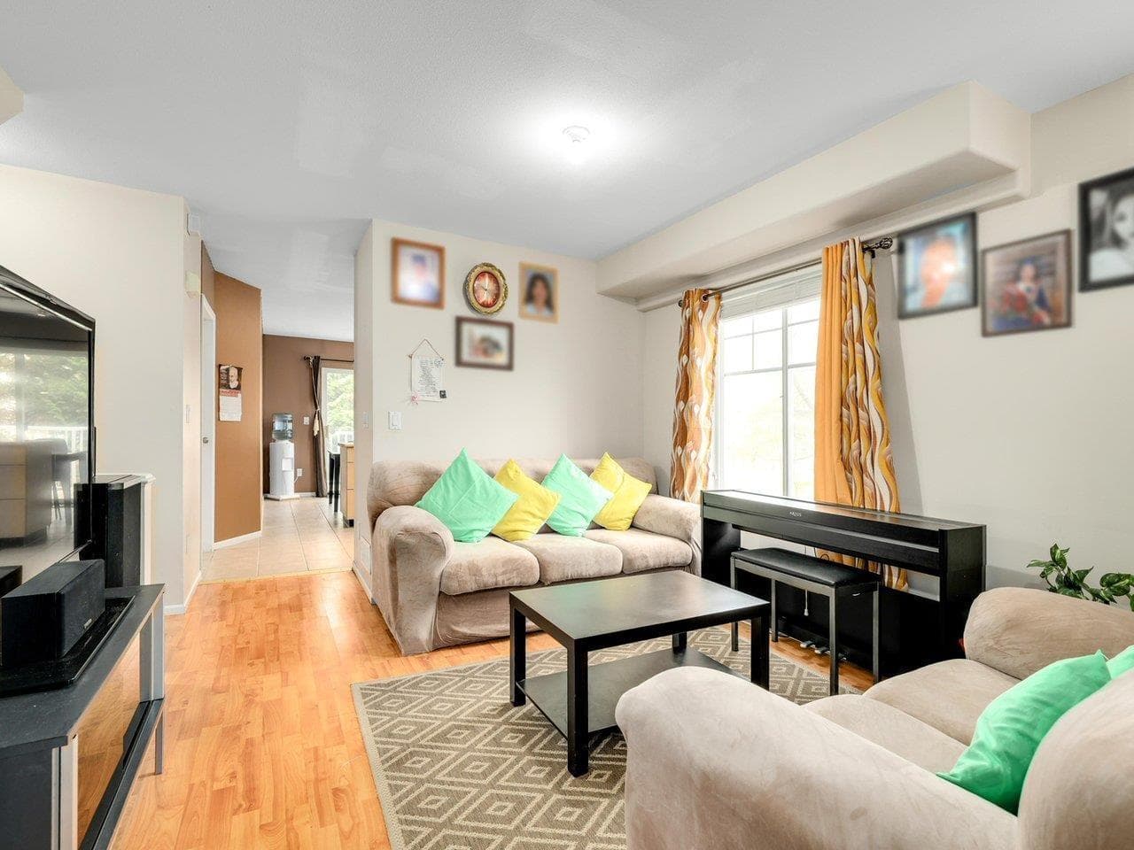 96 12110 75A AVENUE photo 4