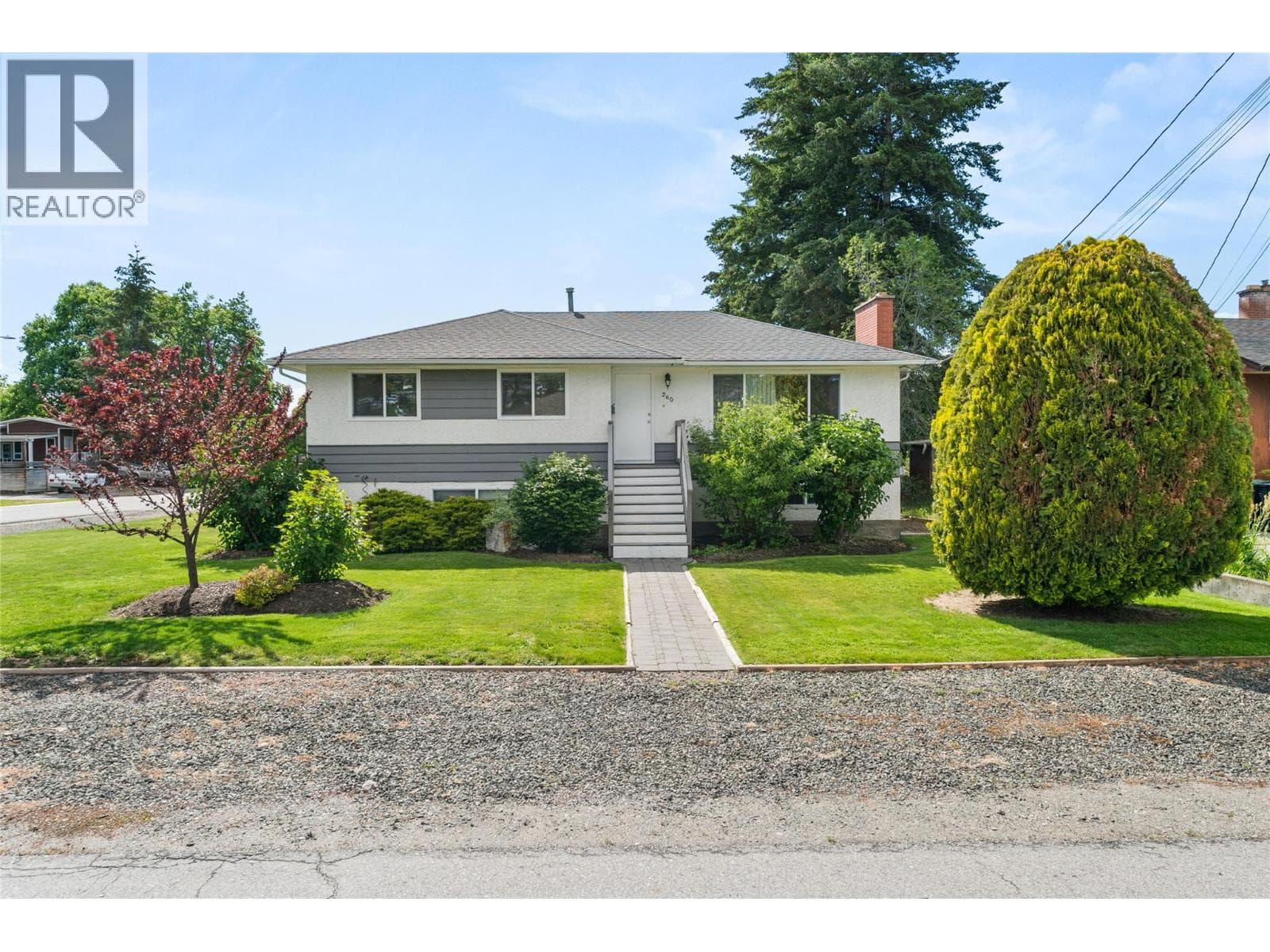 260 Gibbs Road photo 2