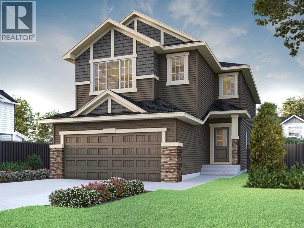 4 bed 3 bath single family at 39 Hotchkiss Avenue SE — $814,290