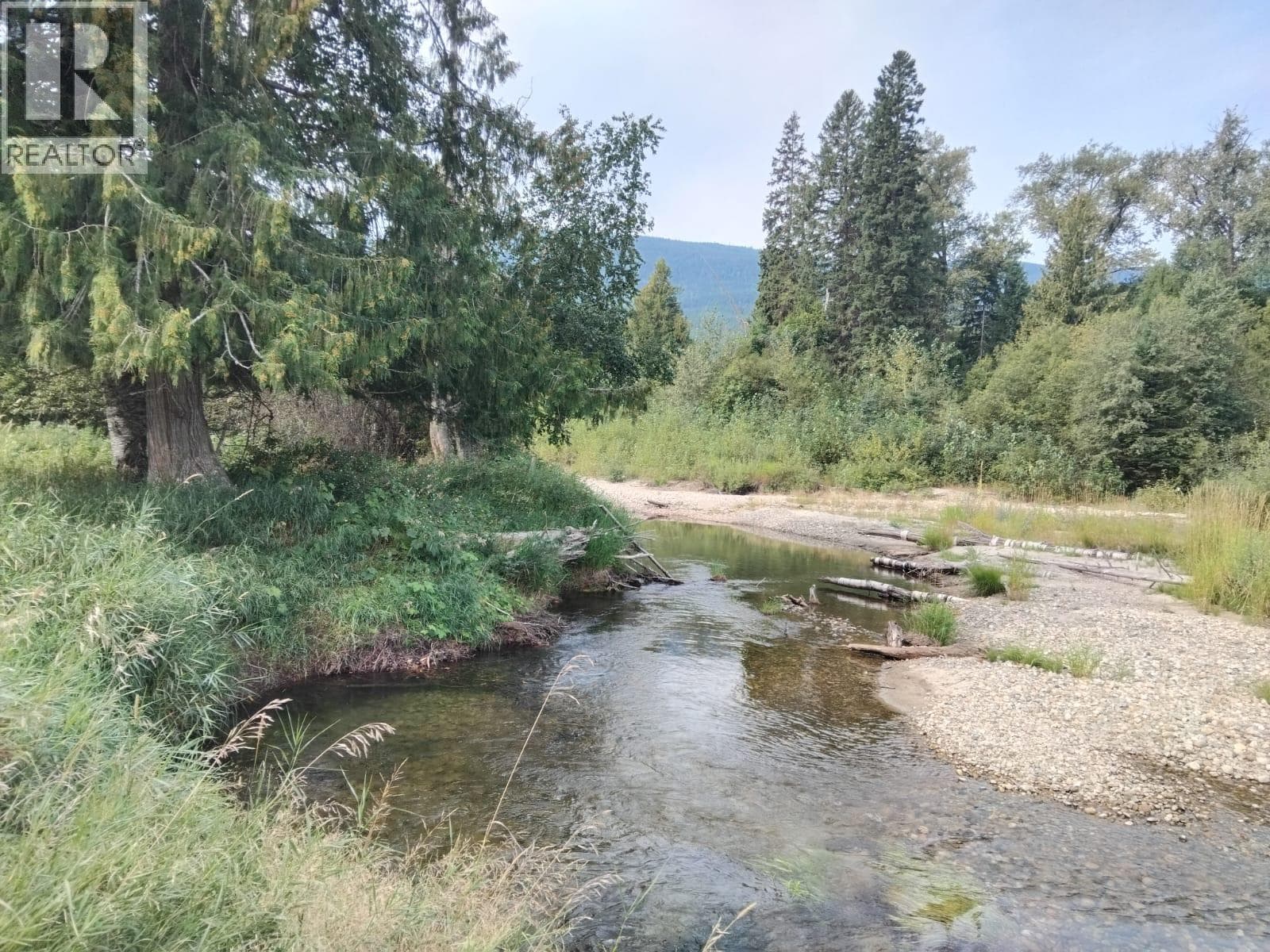 agriculture at Langille Road — $850,000