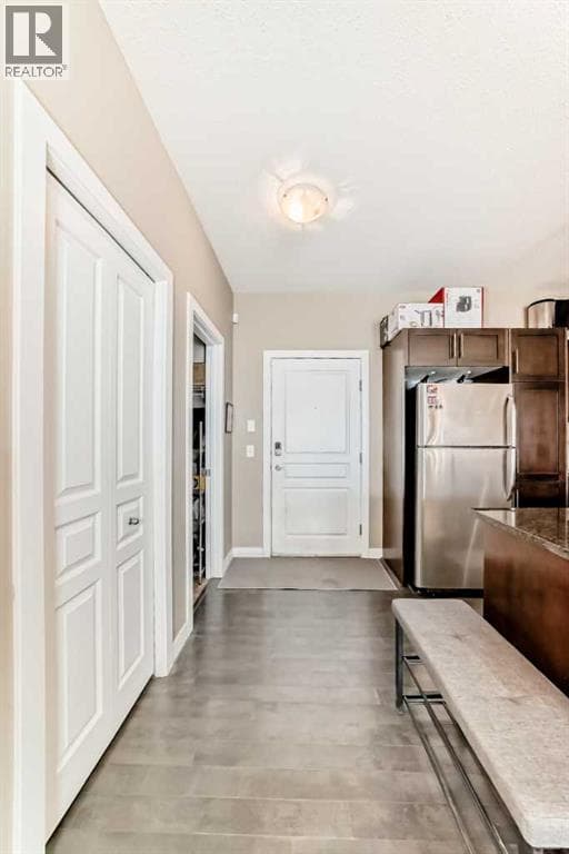 312, 48 Panatella Road NW photo 3