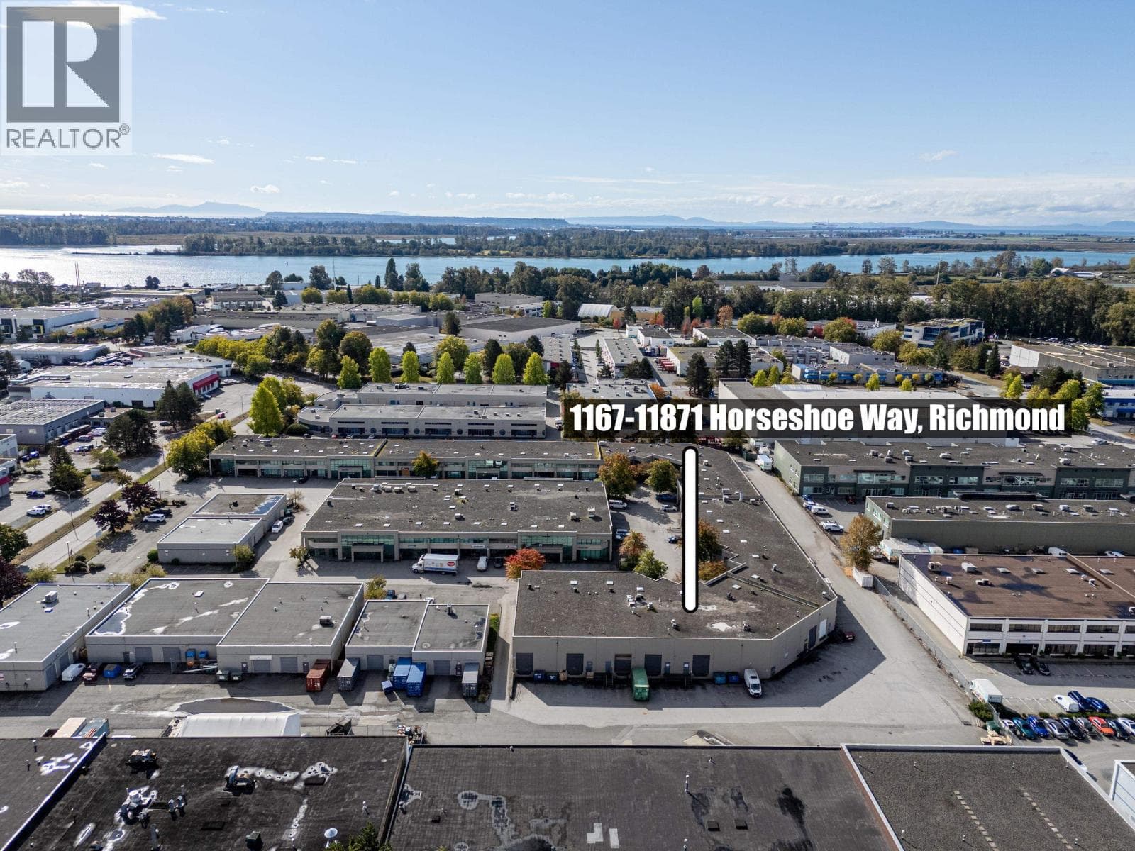1167 11871 HORSESHOE WAY photo 3