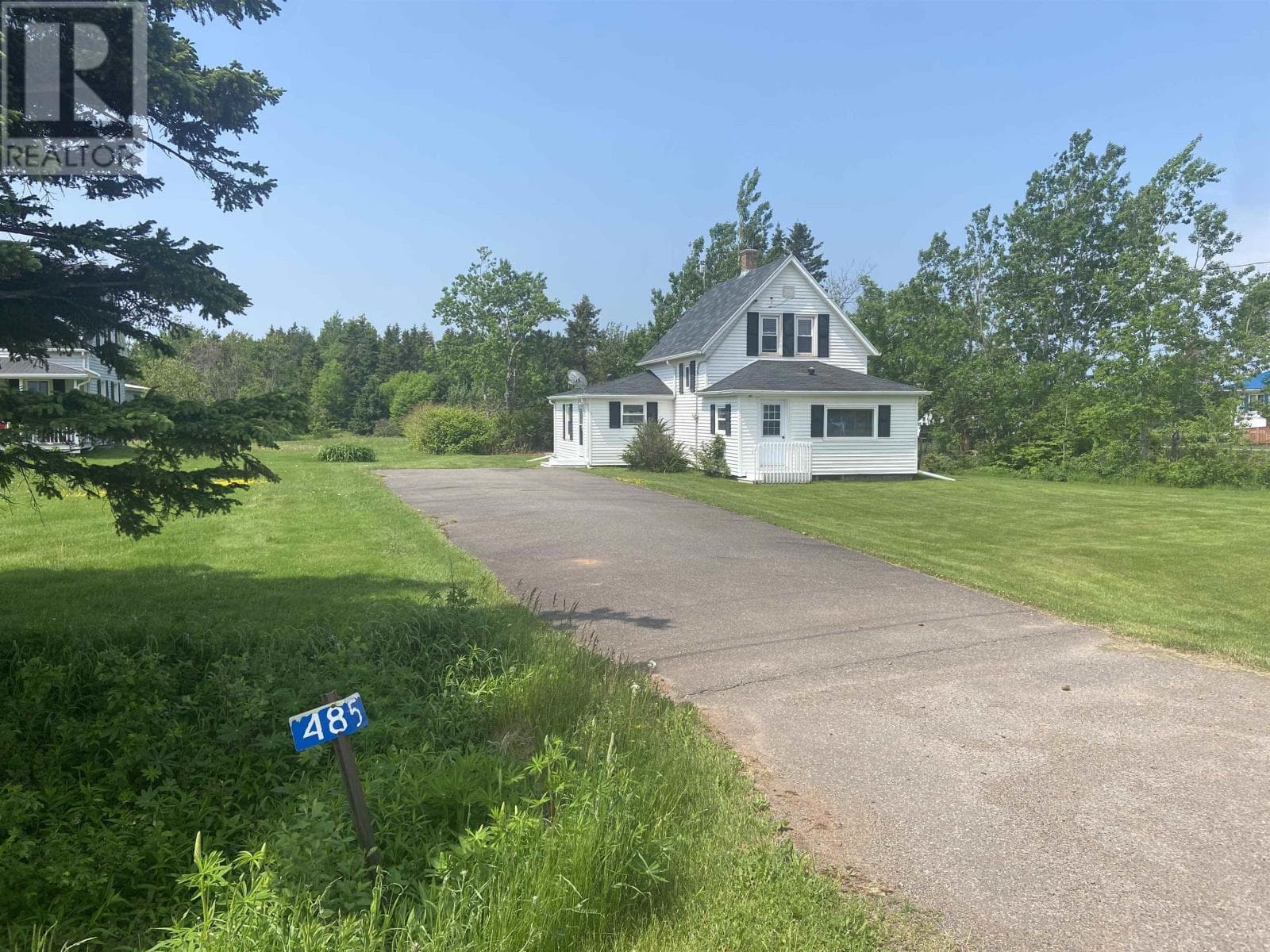 485 Elmira Road photo 2