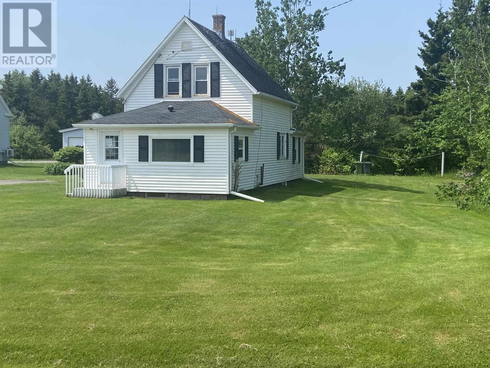485 Elmira Road photo 3