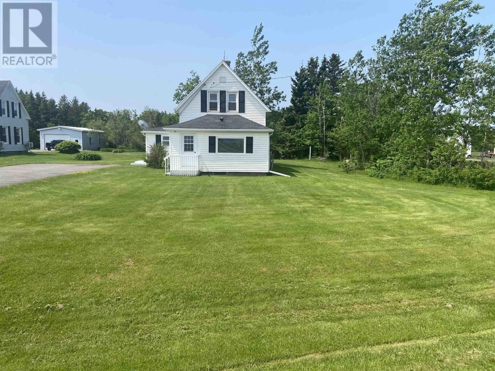 485 Elmira Road photo 4