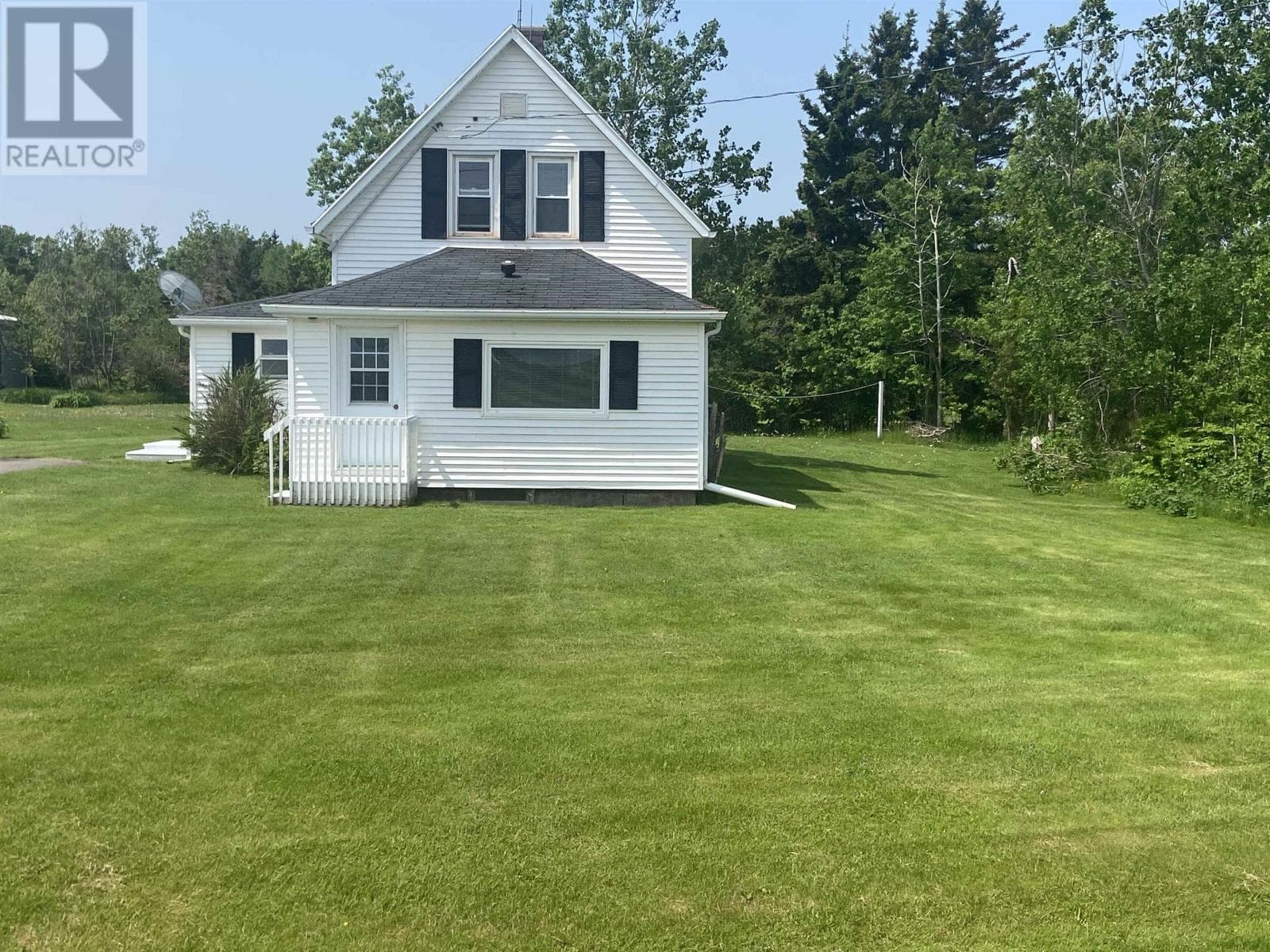 485 Elmira Road photo 5