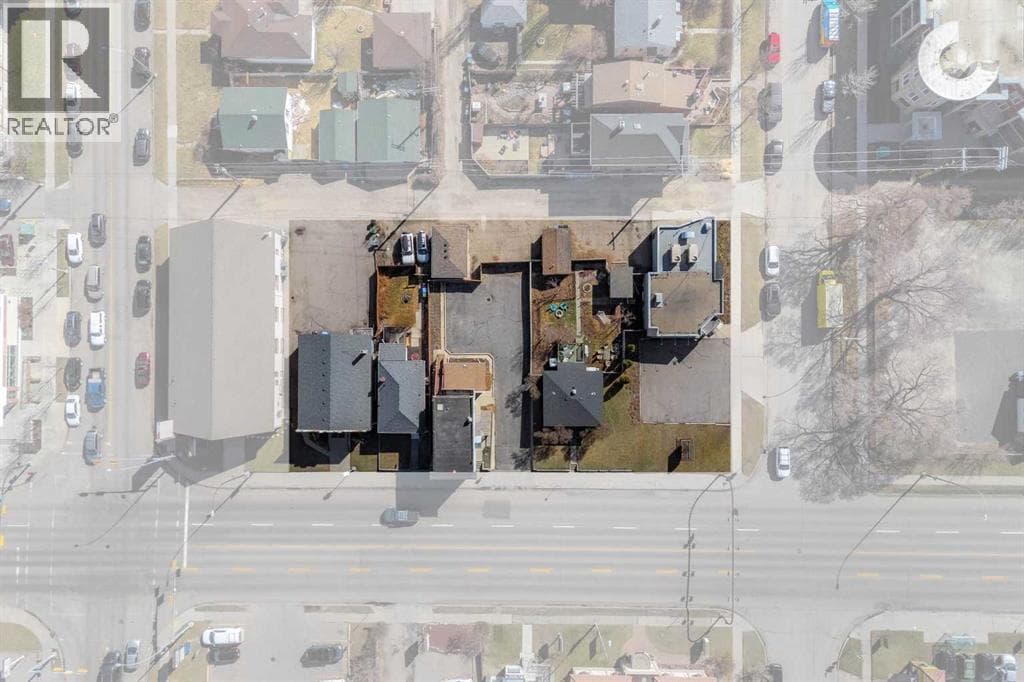 2004-2018 Centre Street NE photo 3