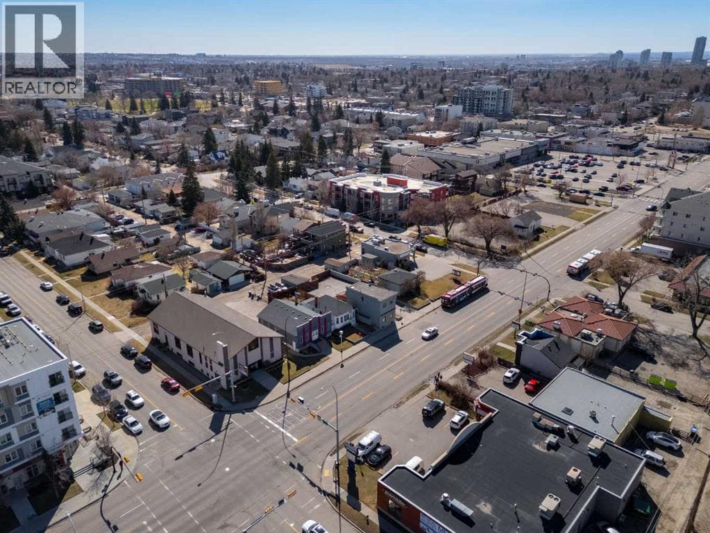 2004-2018 Centre Street NE photo 5
