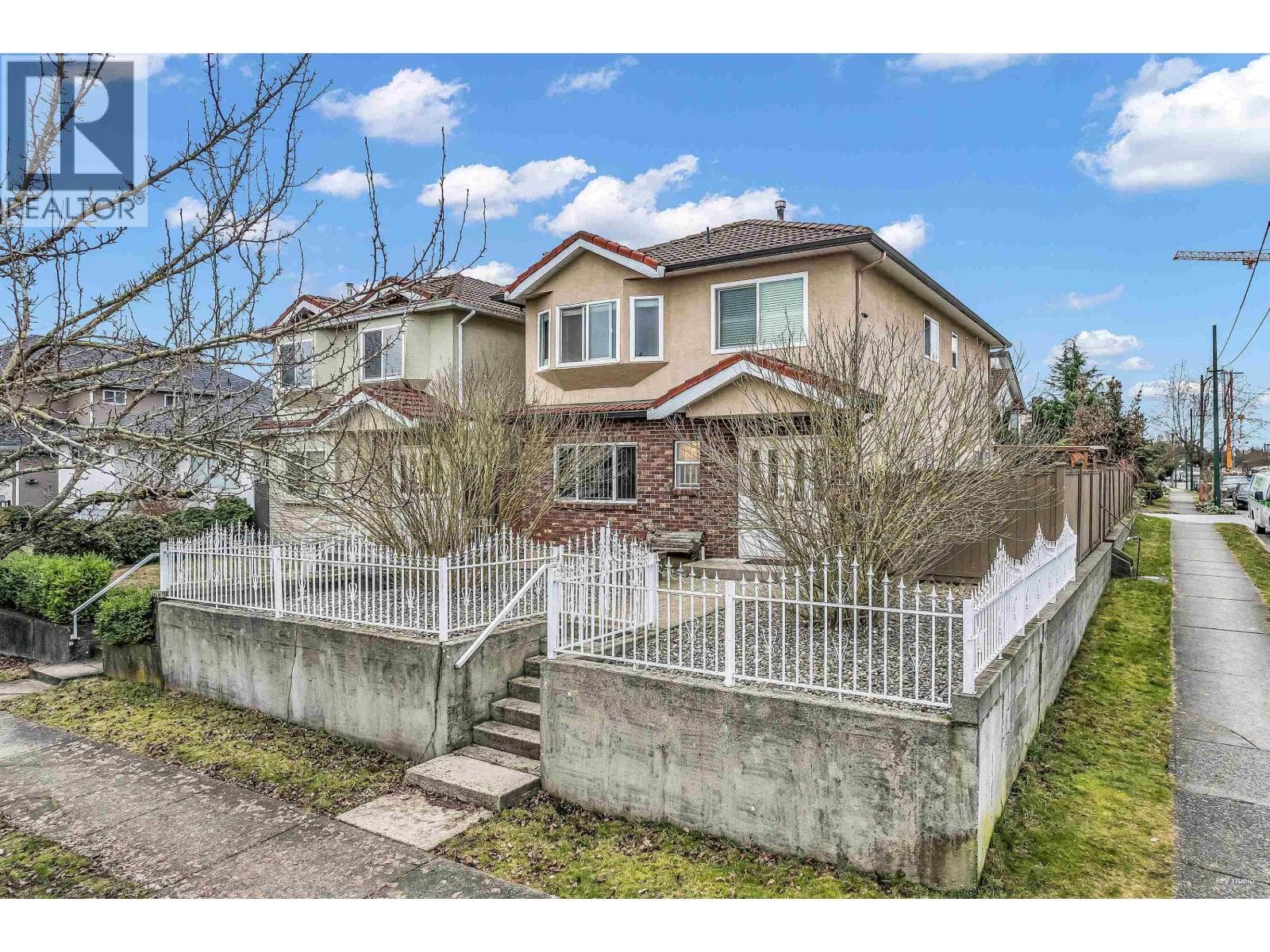 2808 HORLEY STREET photo 3