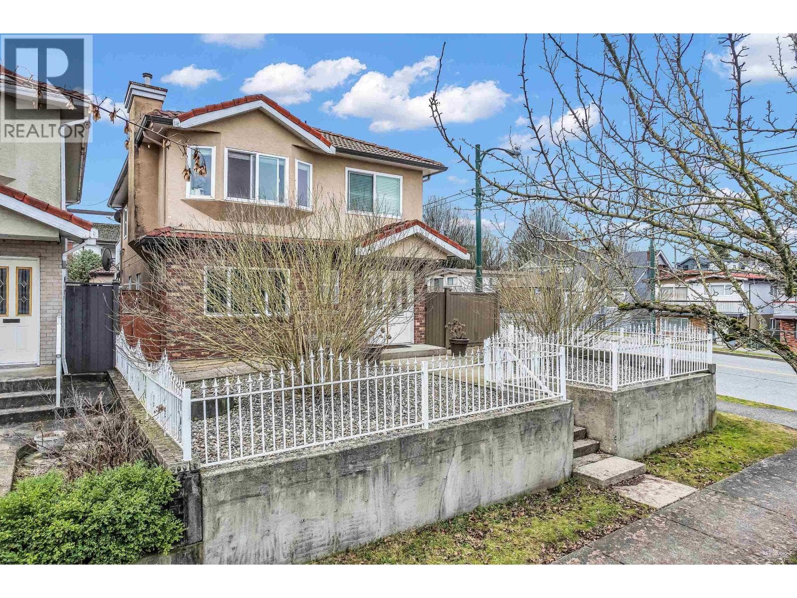 2808 HORLEY STREET photo 2