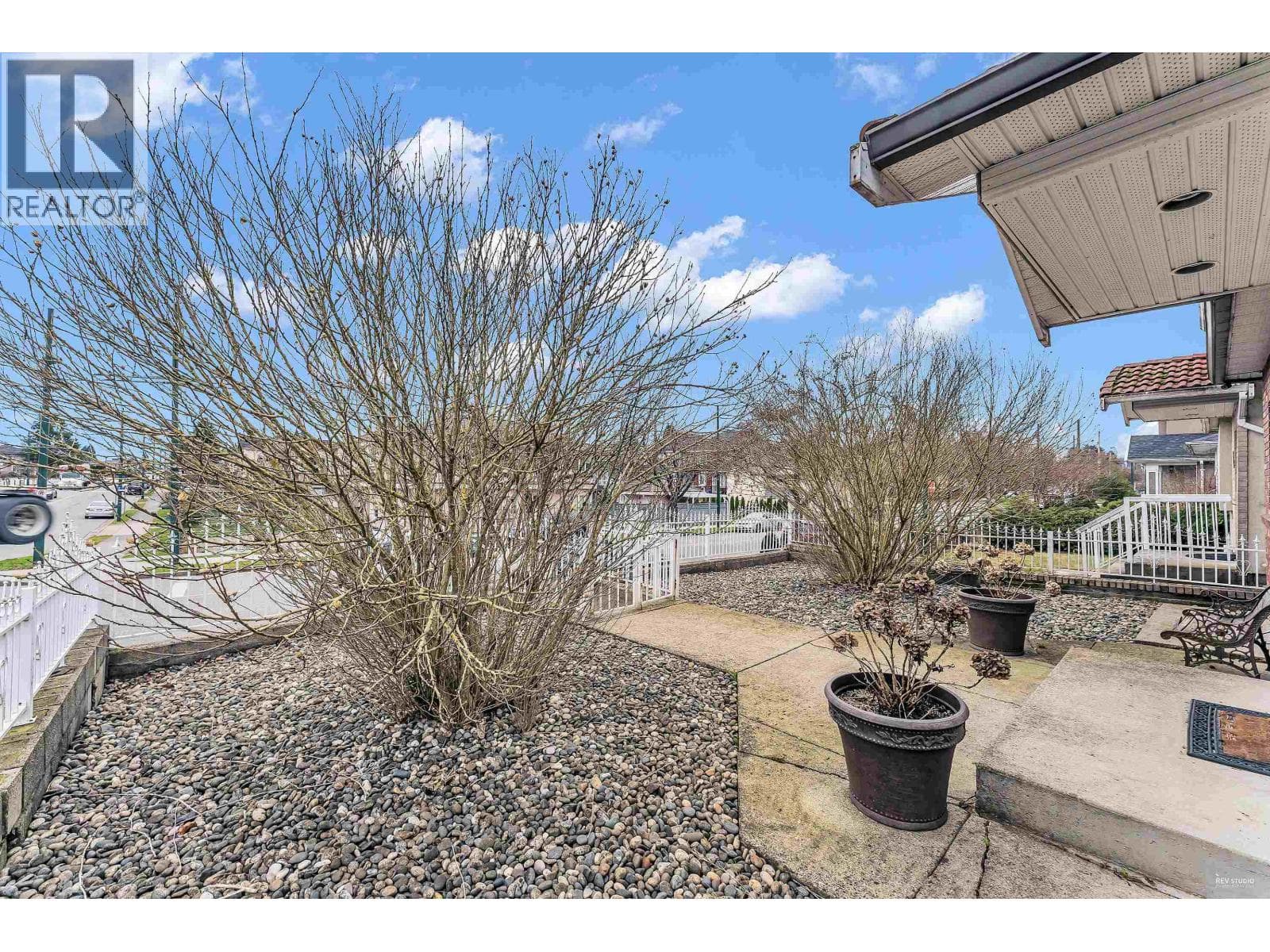 2808 HORLEY STREET photo 4