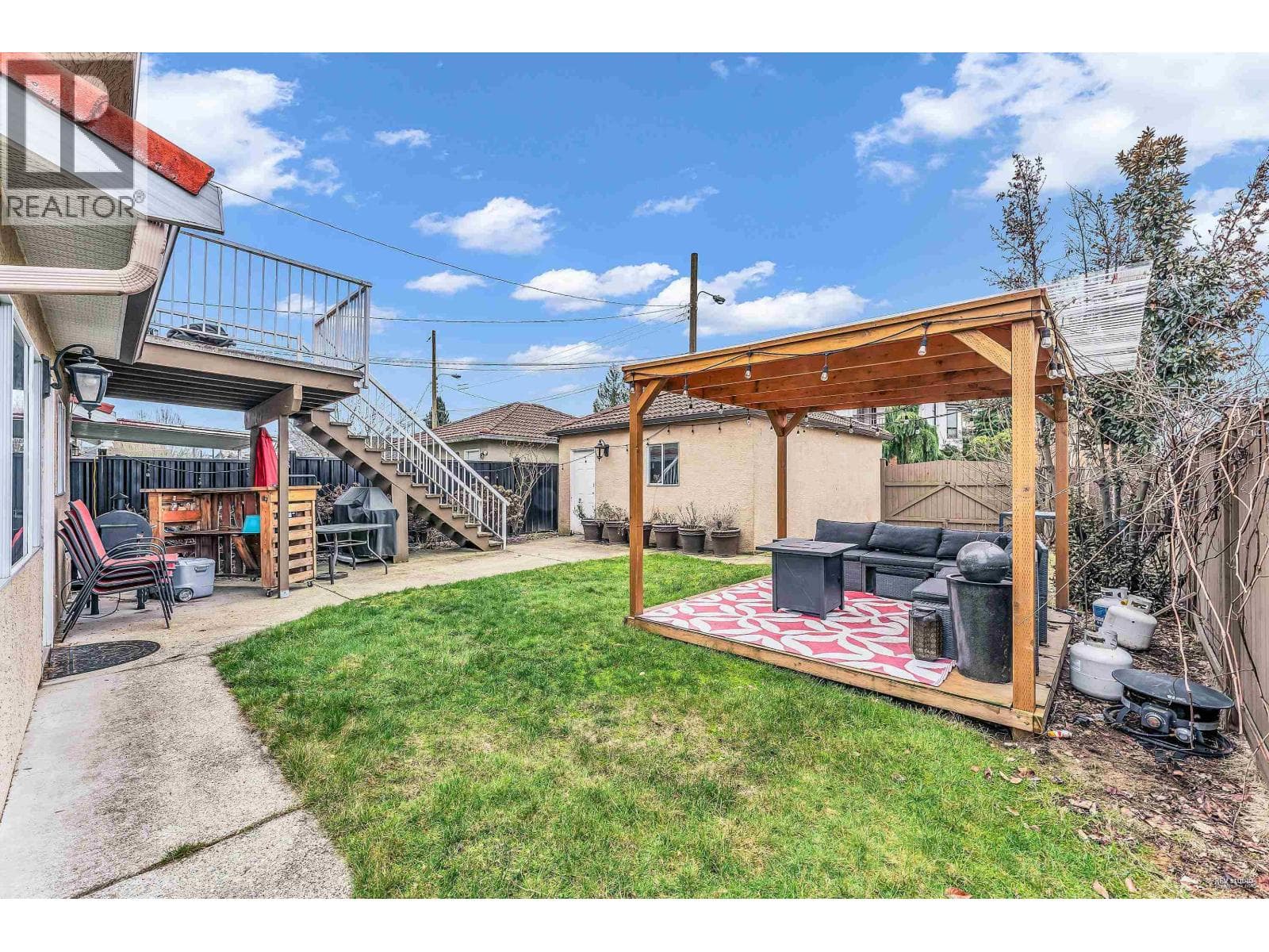 2808 HORLEY STREET photo 5