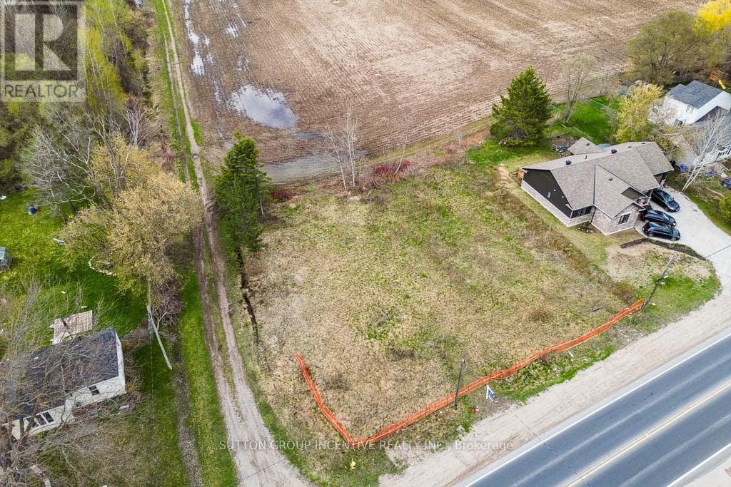 28 BRENTWOOD ROAD photo 2