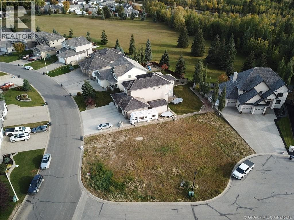 9201 46A Avenue photo 4