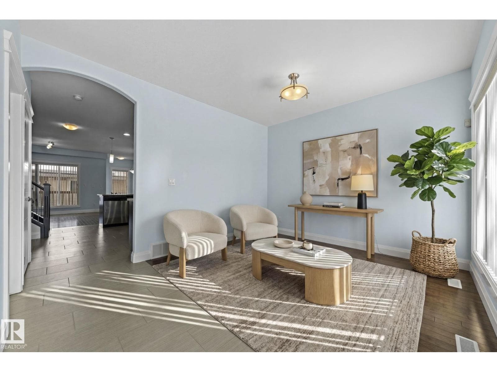 12913 124 ST NW photo 3