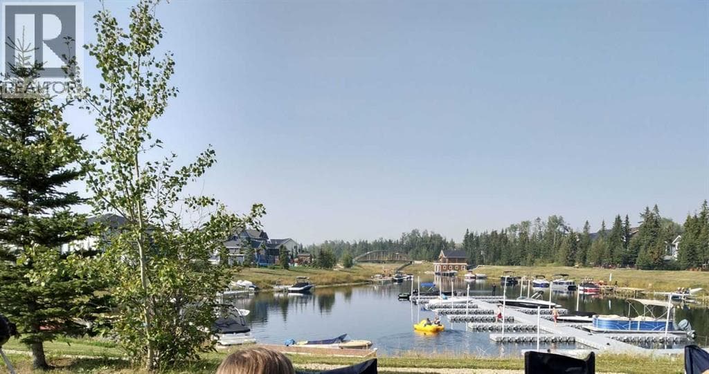 644 Bridge View Road — photo 3