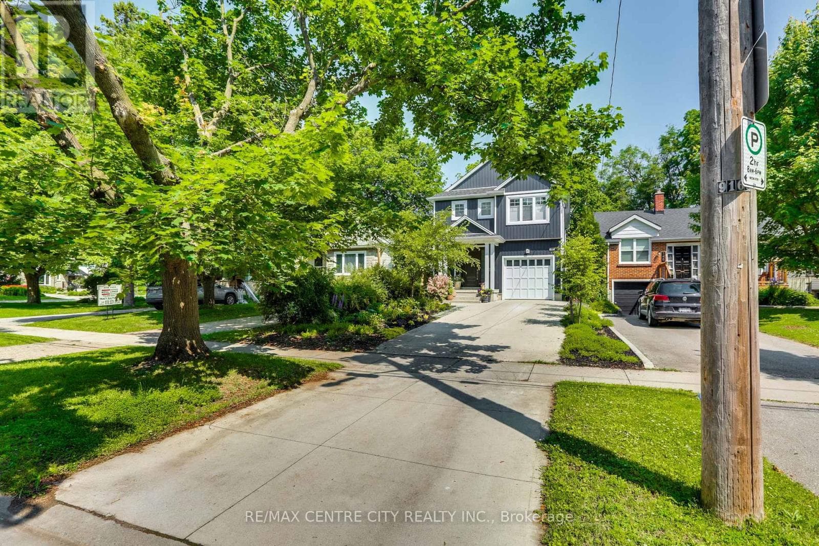 146 VICTORIA STREET photo 4