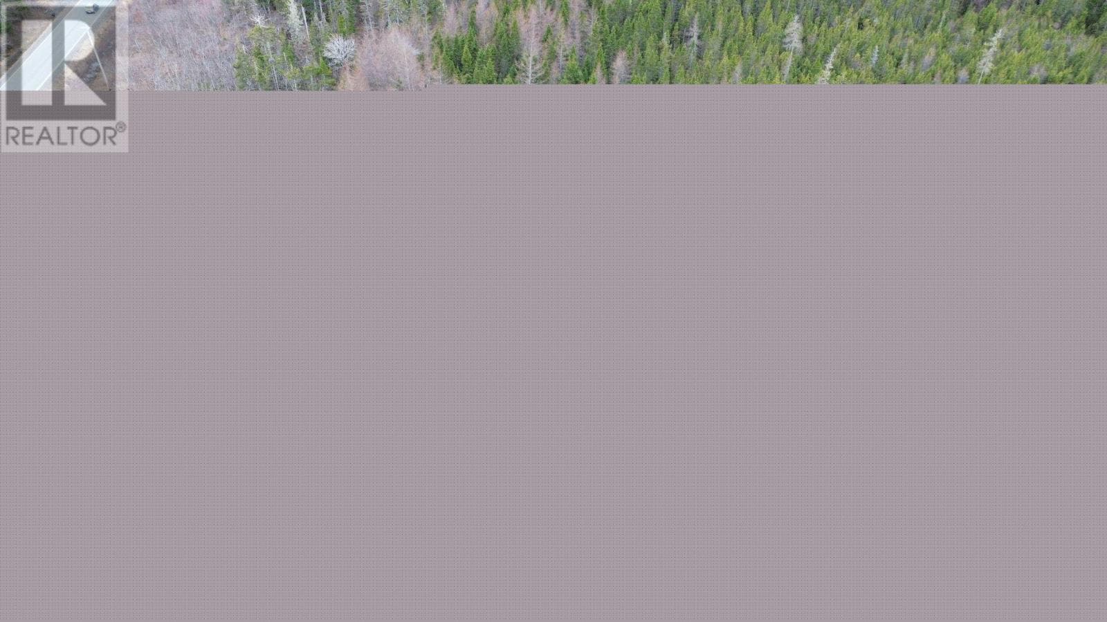 Lot 395 Highway photo 3