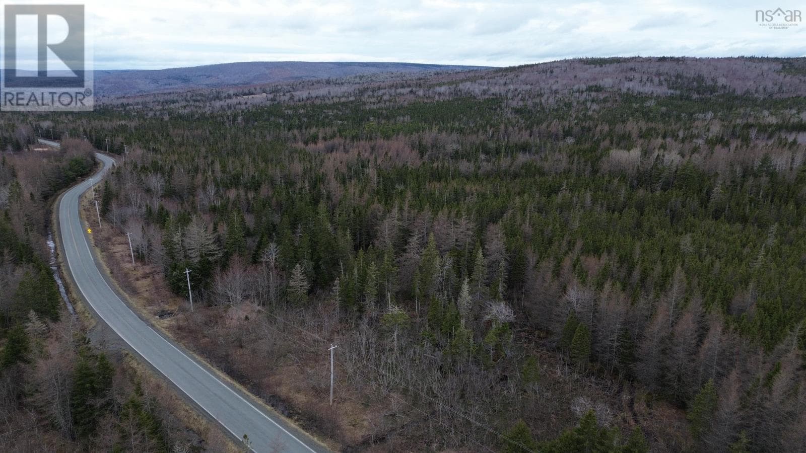 Lot 395 Highway photo 4
