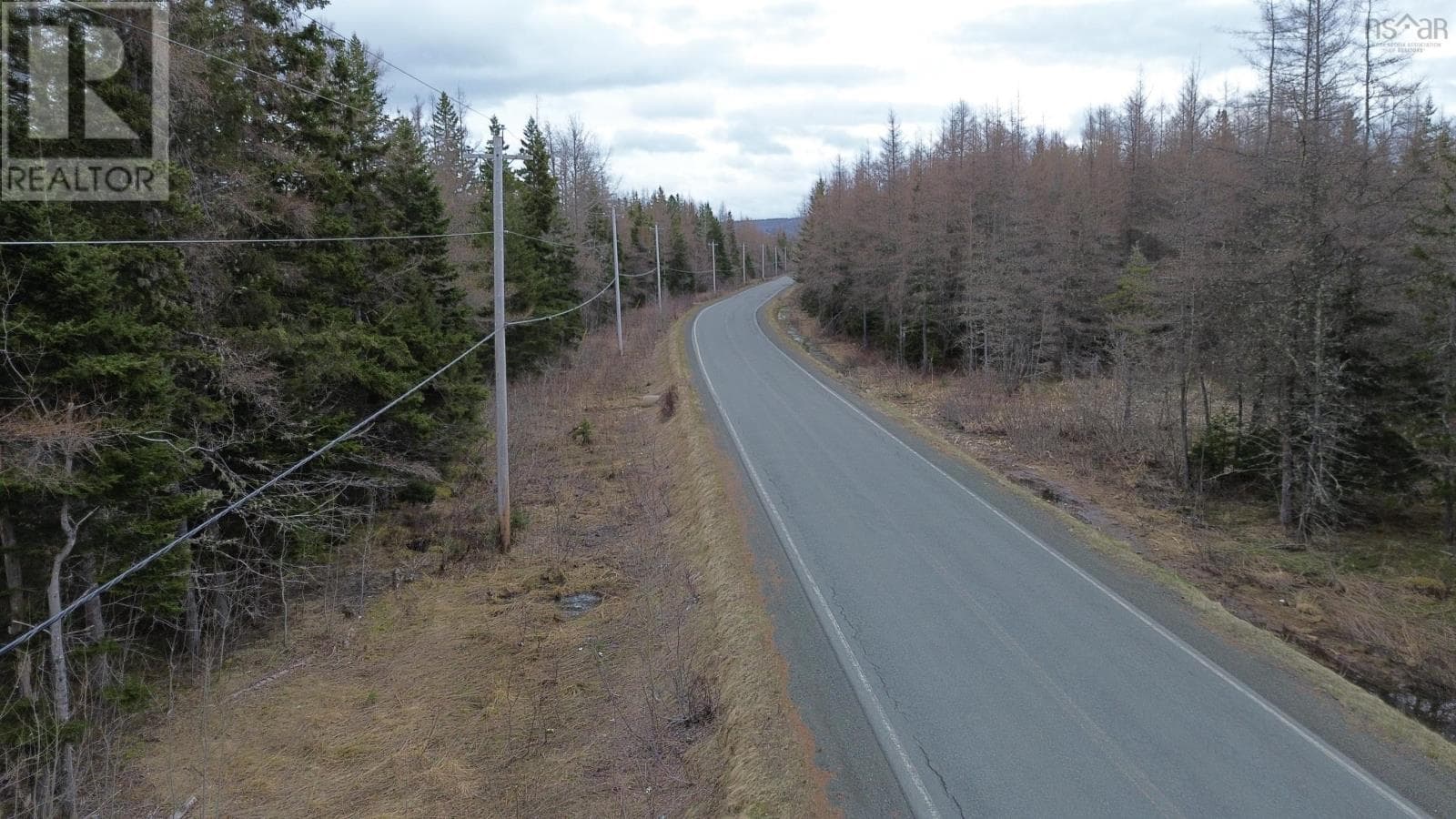 Lot 395 Highway photo 2