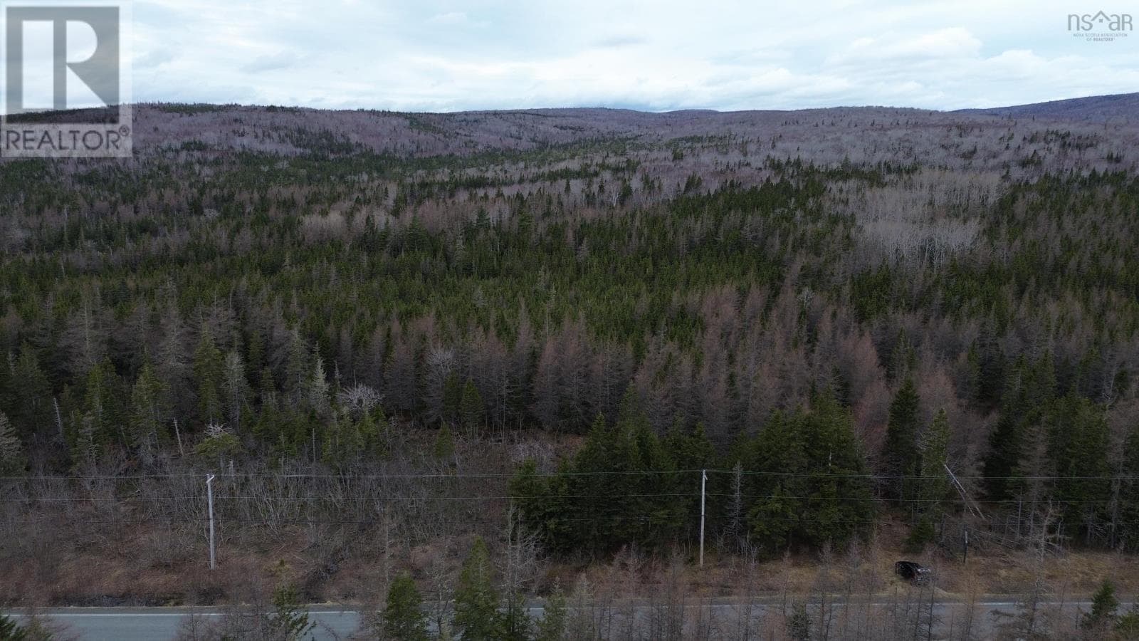 Lot 395 Highway photo 5