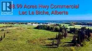 RR 142 Highway 55