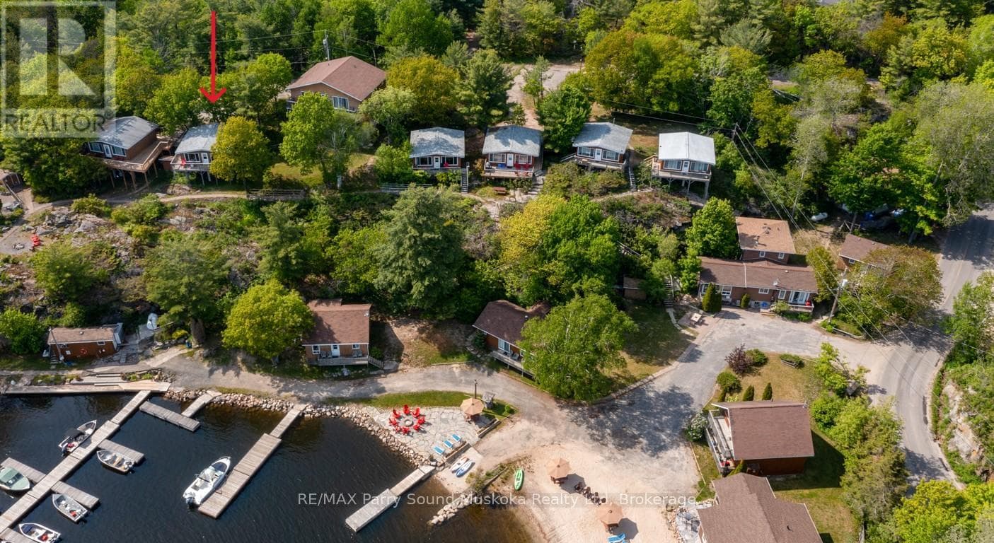 5 - 111 NORTH SHORE ROAD photo 4