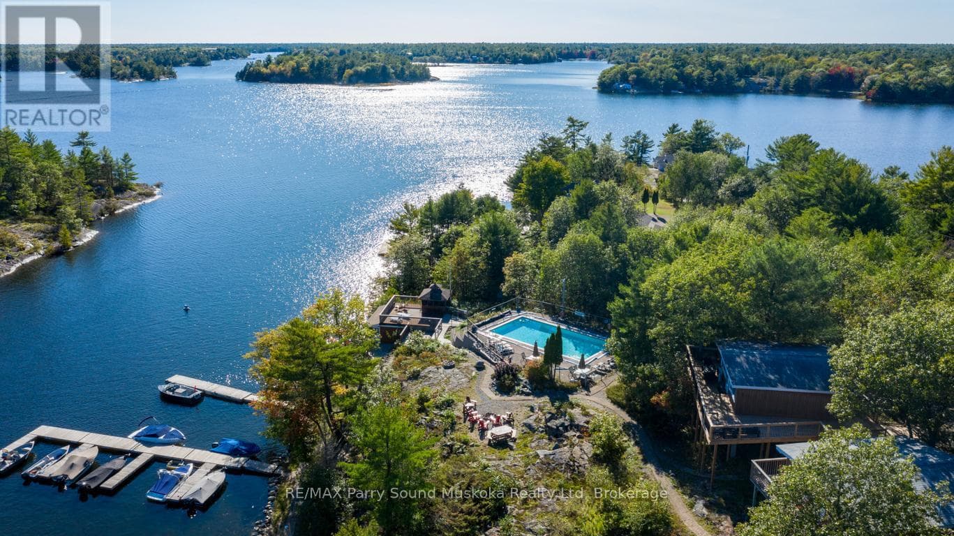 5 - 111 NORTH SHORE ROAD photo 5
