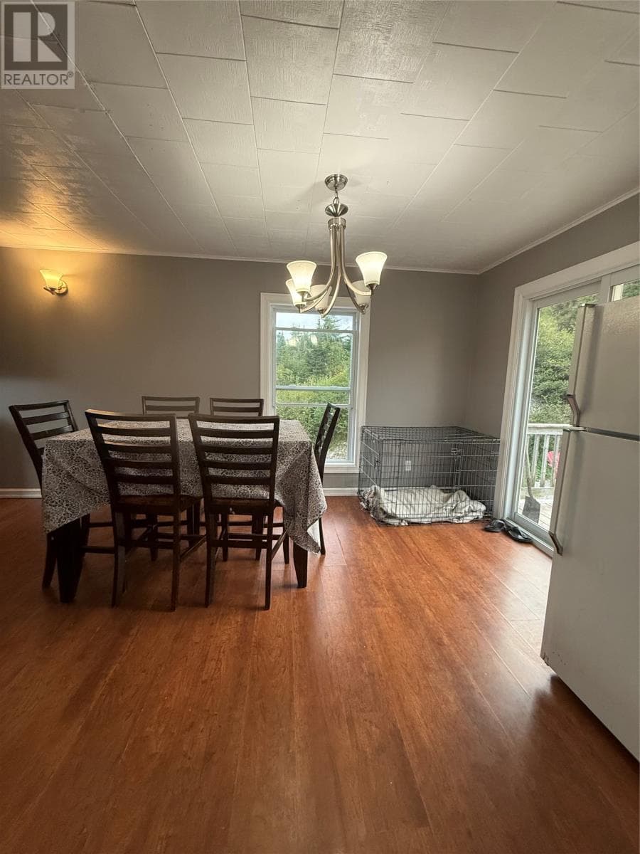 155 Main Road W photo 5