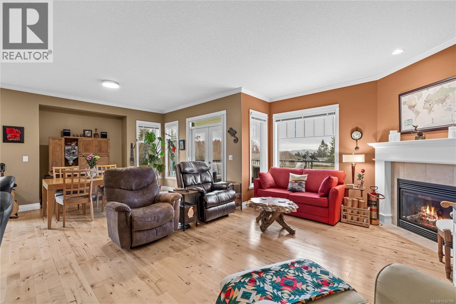 8 5300 Gainsberg Rd photo 10