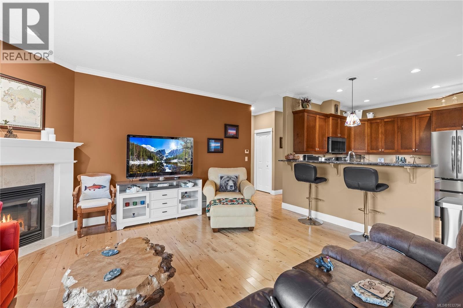8 5300 Gainsberg Rd photo 12
