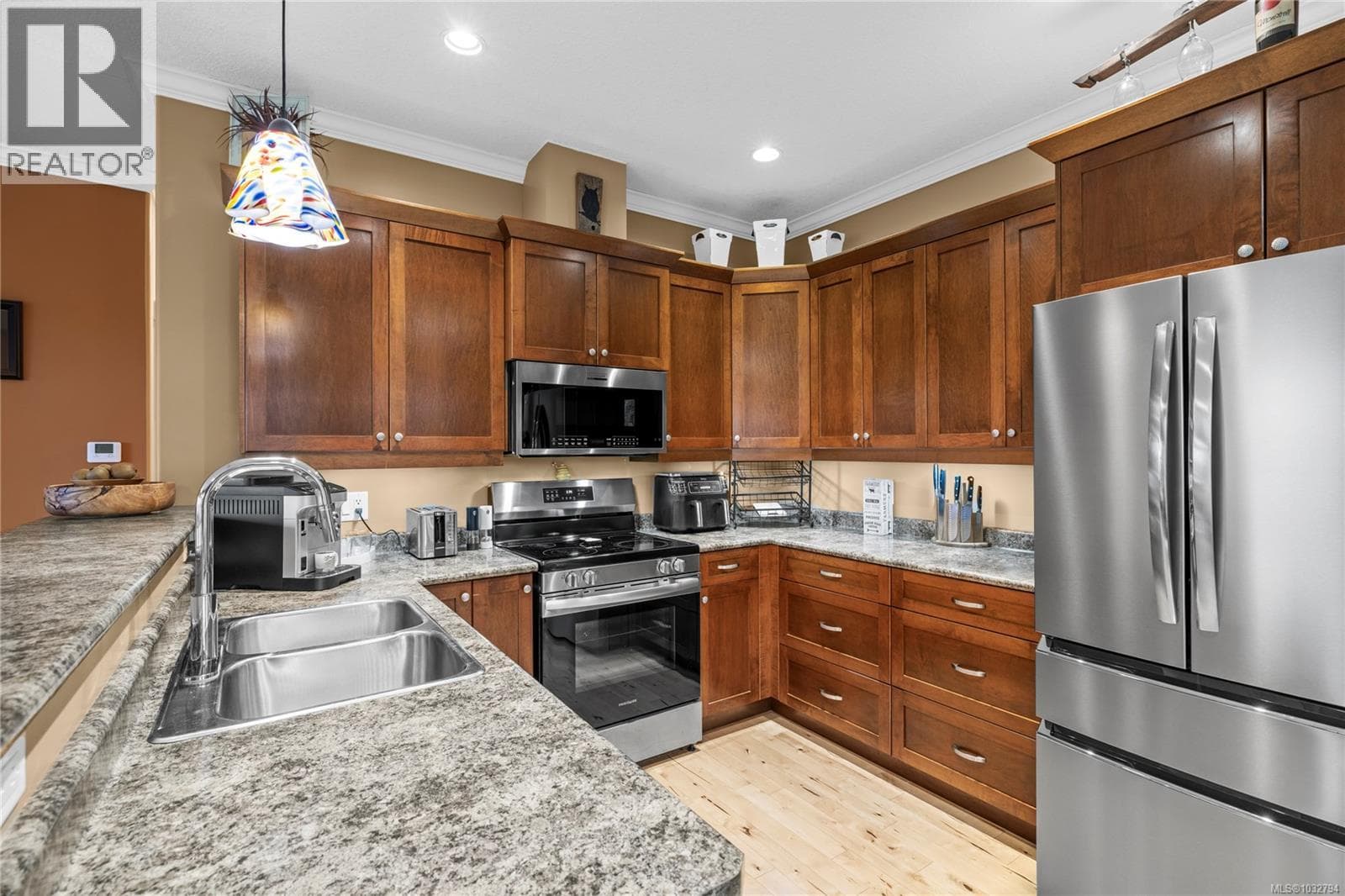 8 5300 Gainsberg Rd photo 3