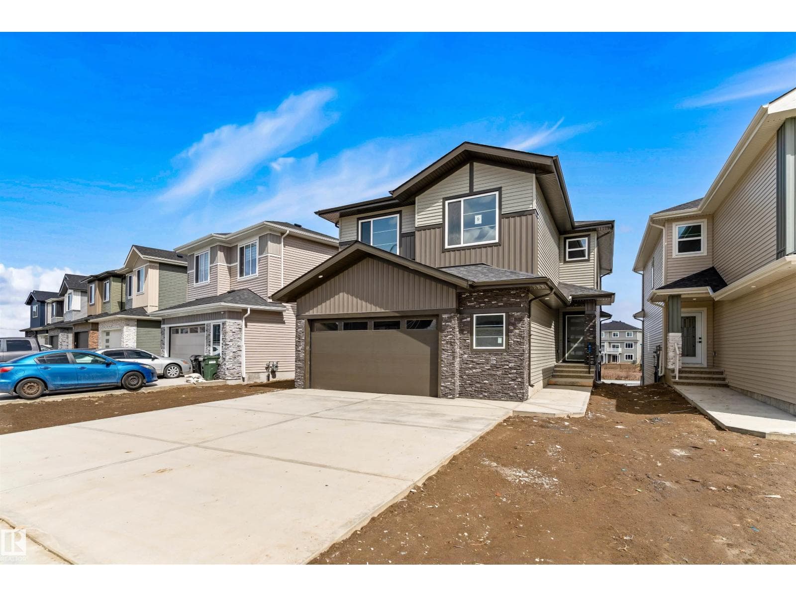 9 AXELWOOD CR — photo 2