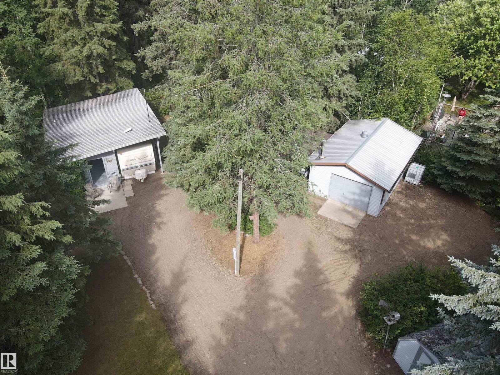 400 12272 Twp Rd 602 — photo 2