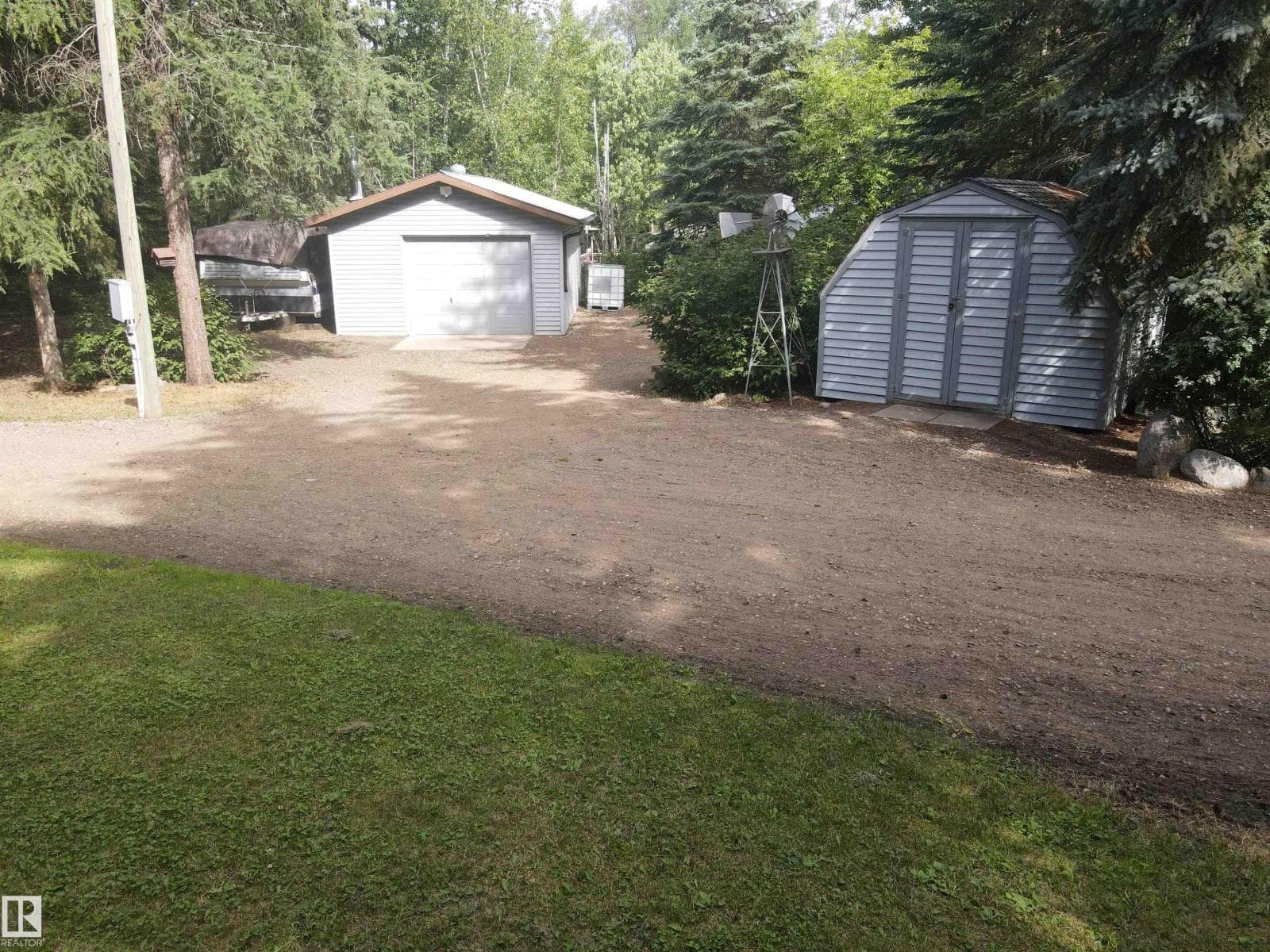 400 12272 Twp Rd 602 — photo 3