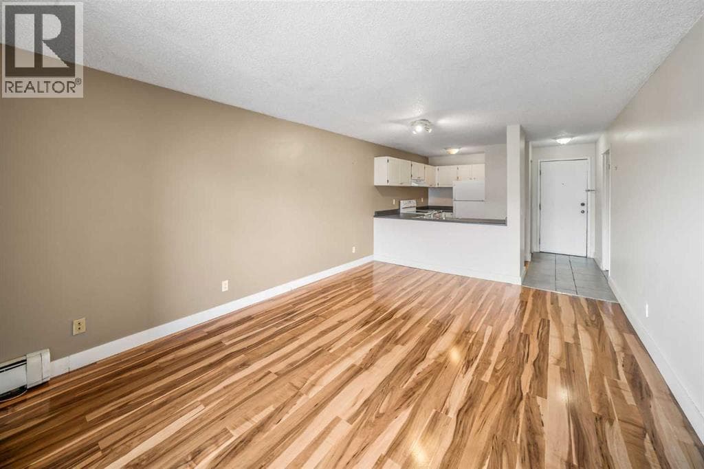 303, 1915 26 Street SW photo 5