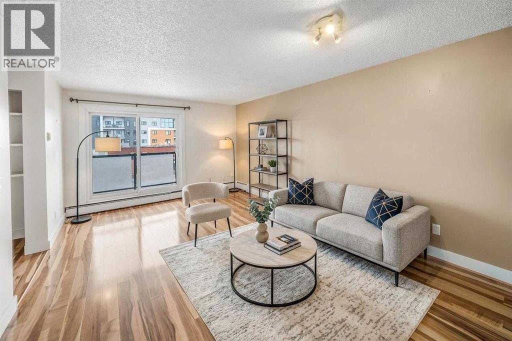 303, 1915 26 Street SW photo 4