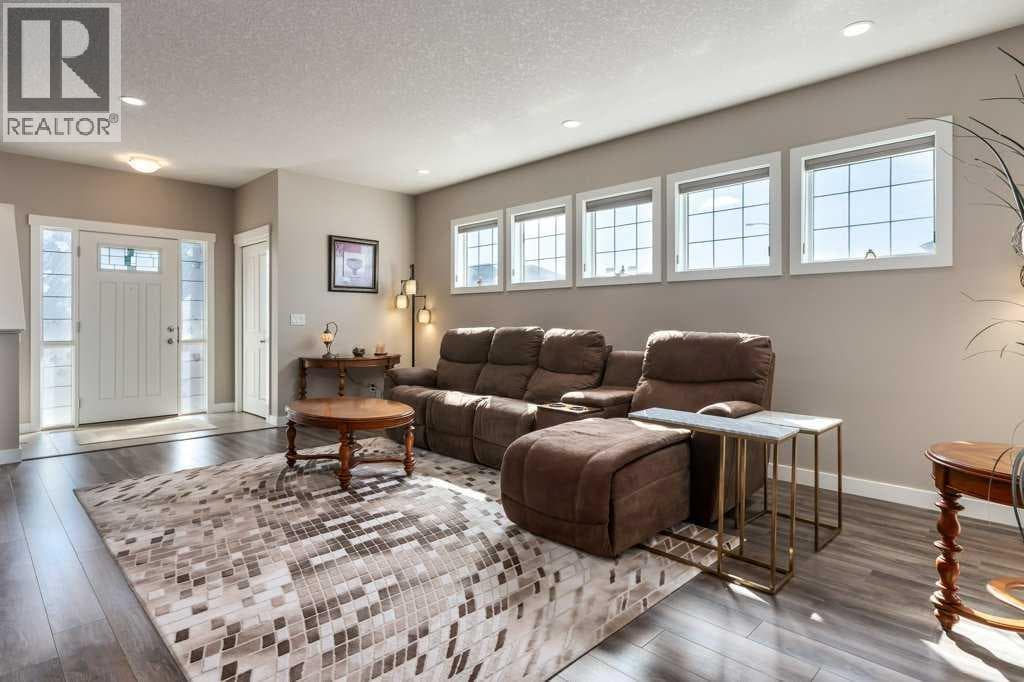 705 Nolan Hill Boulevard NW photo 5