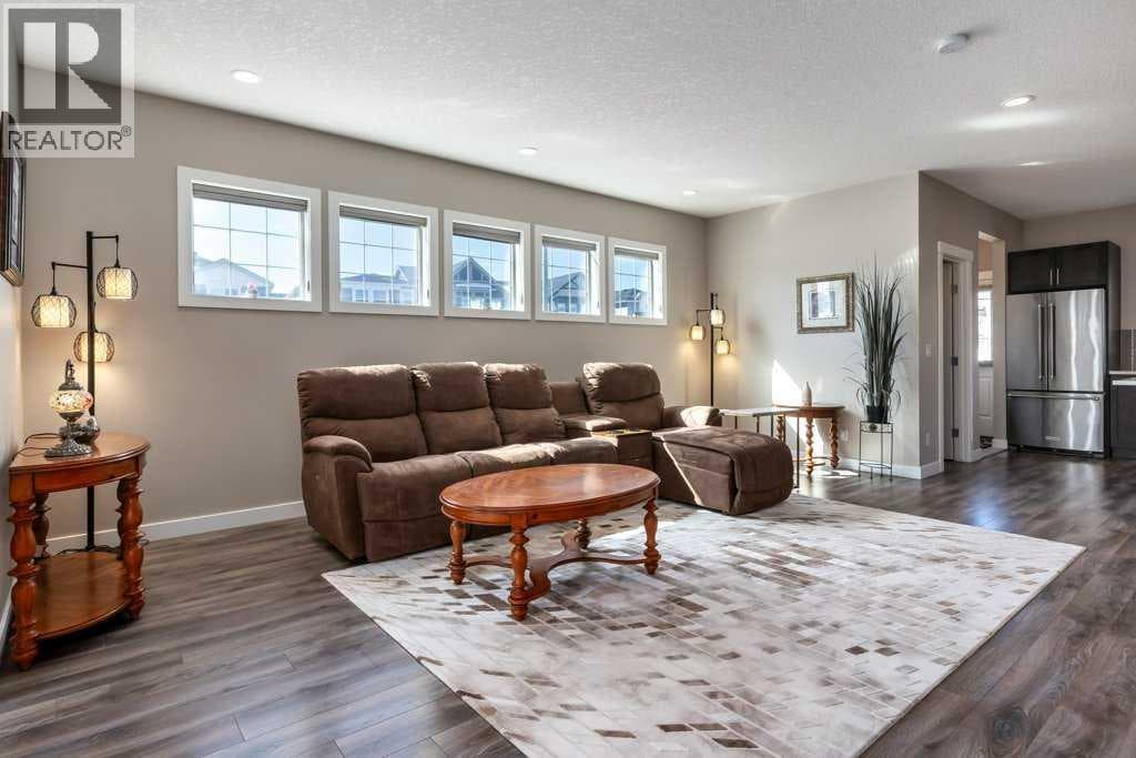 705 Nolan Hill Boulevard NW photo 4