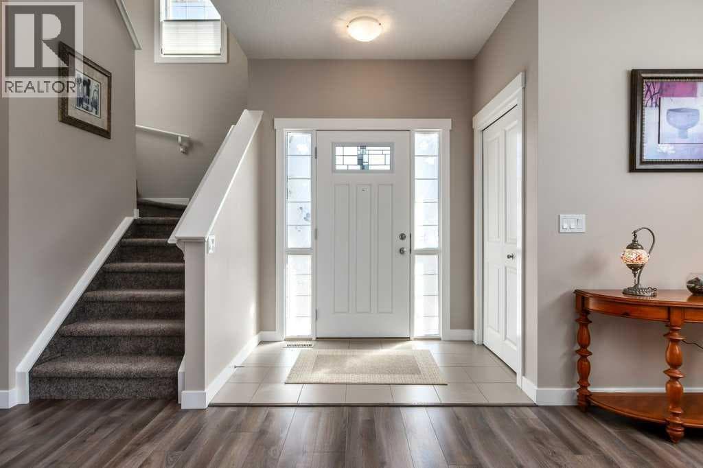705 Nolan Hill Boulevard NW photo 3
