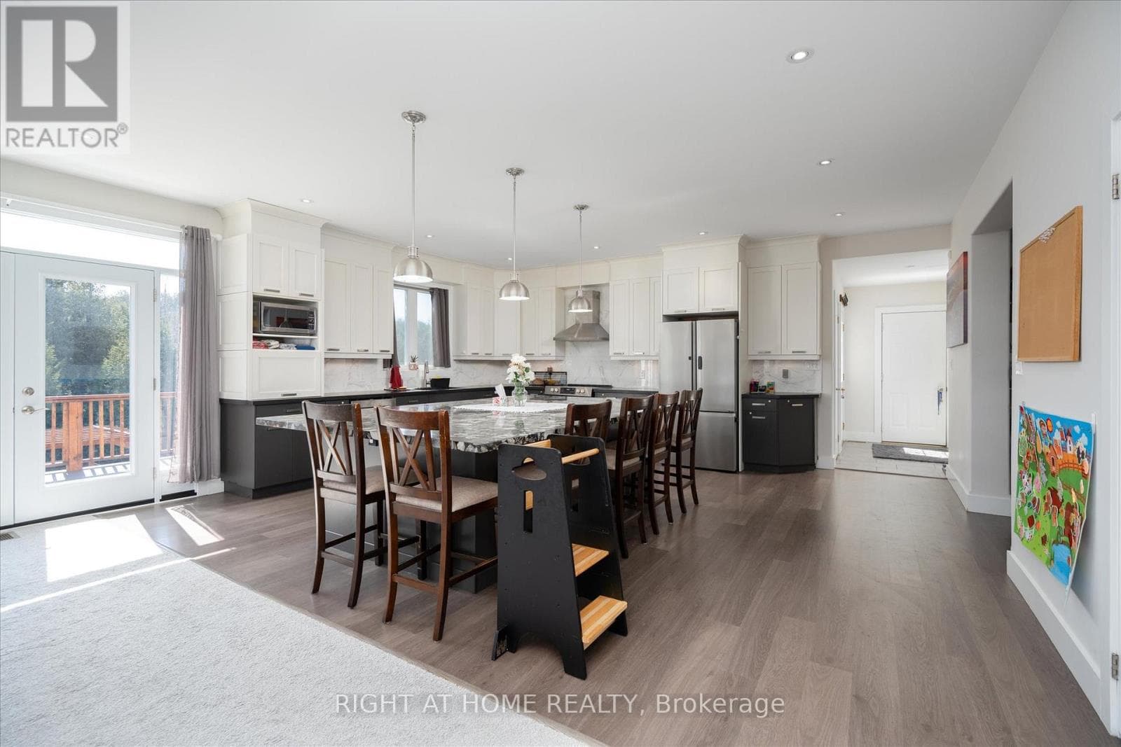 4120 EDGERTON ROAD photo 10
