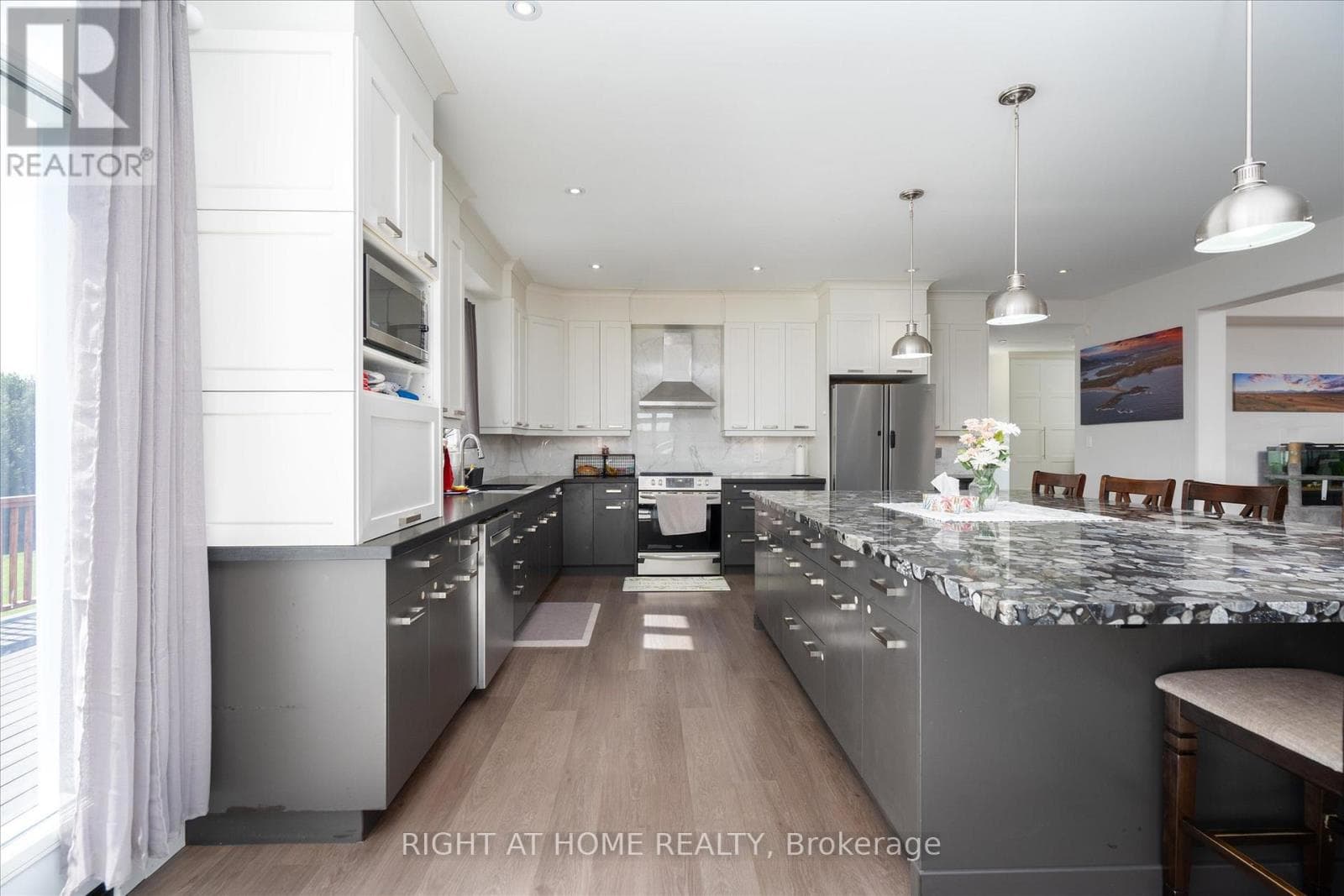 4120 EDGERTON ROAD photo 11