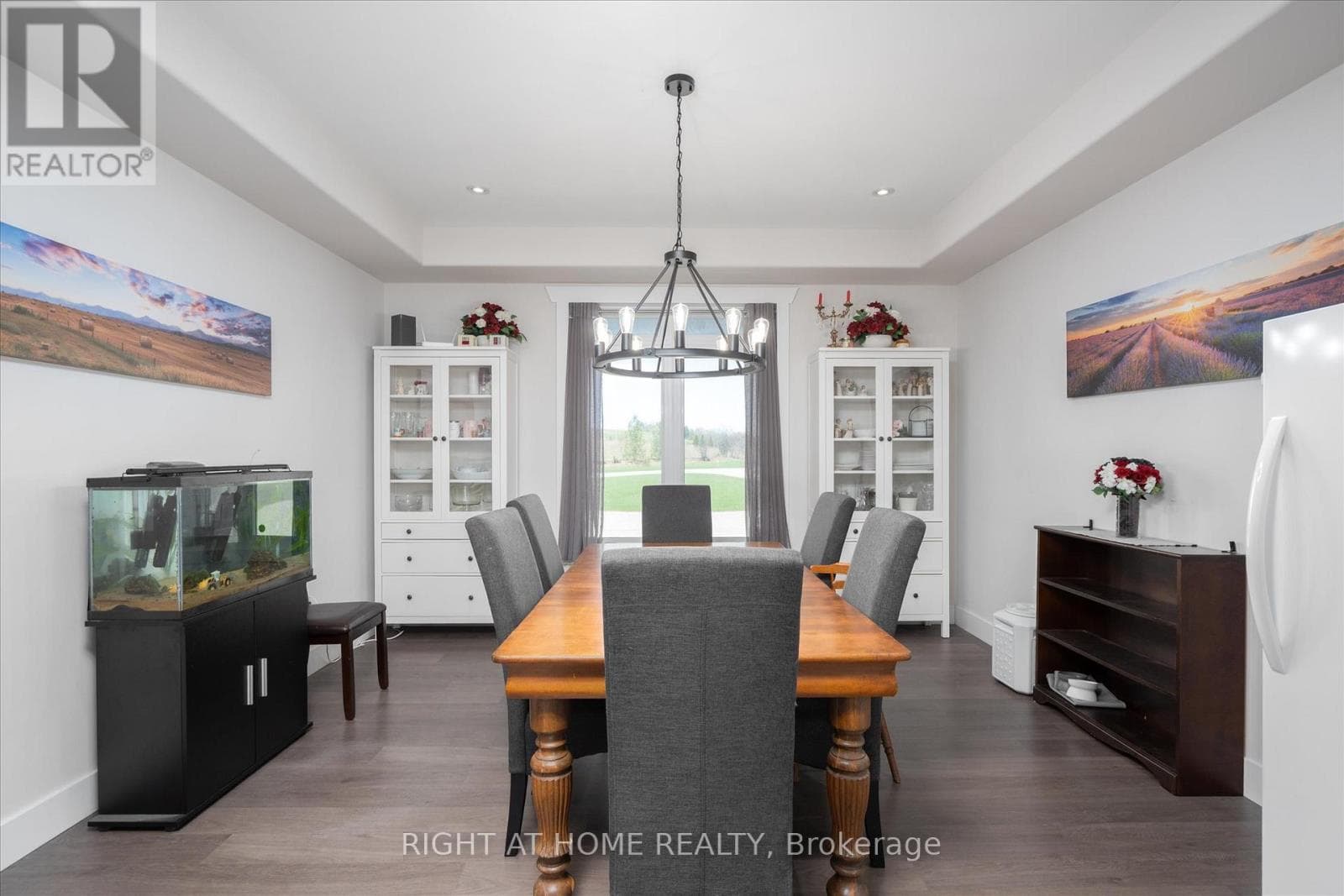 4120 EDGERTON ROAD photo 12