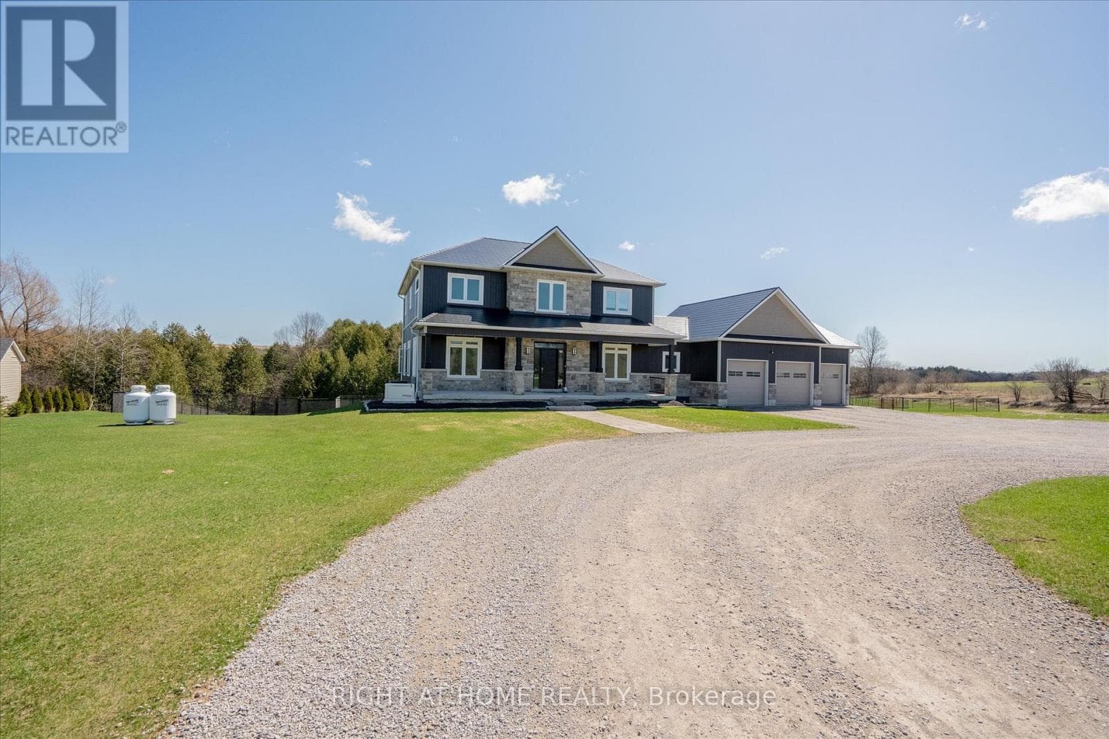 4120 EDGERTON ROAD photo 2