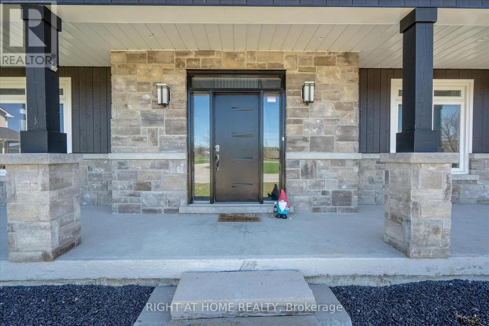 4120 EDGERTON ROAD photo 3