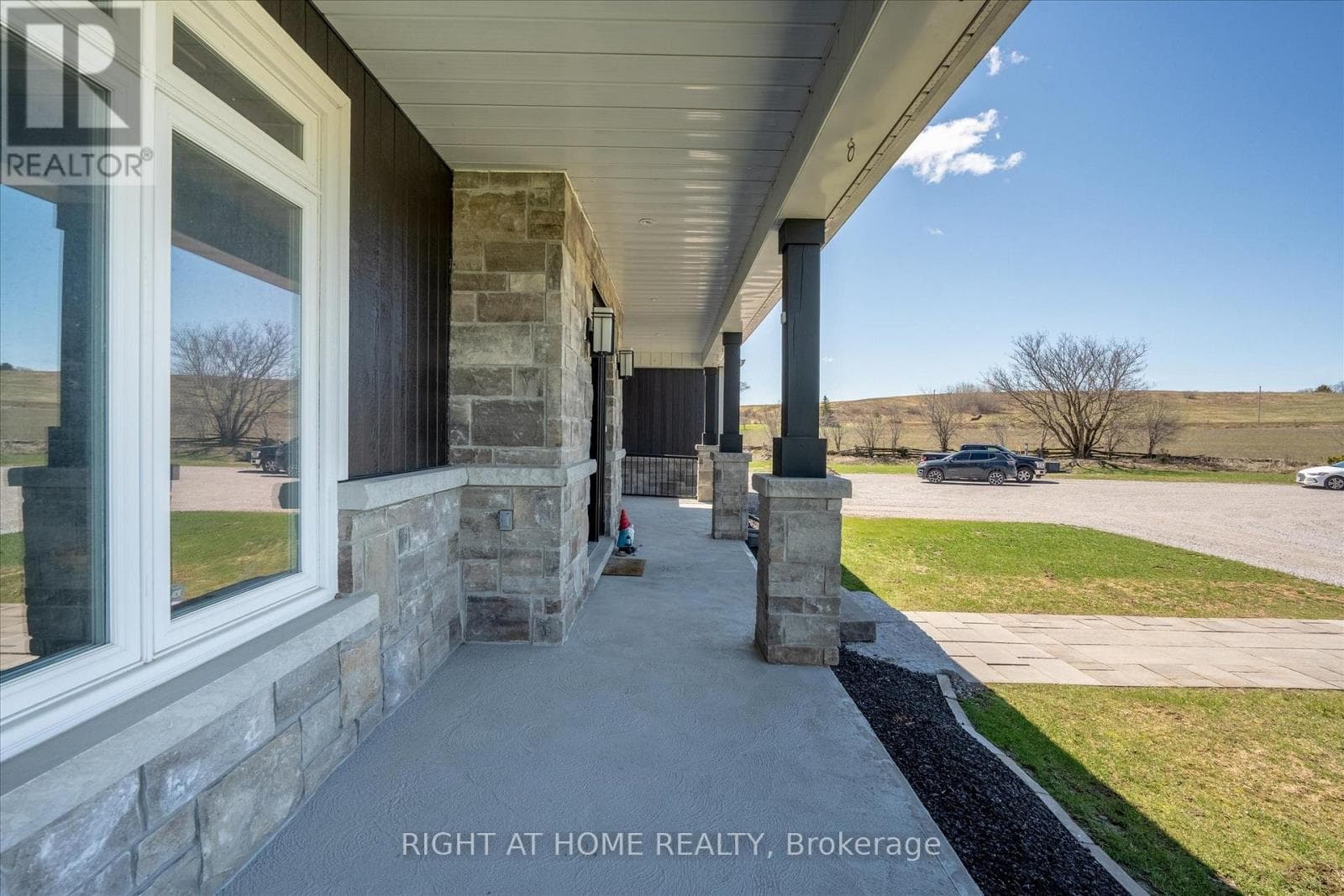 4120 EDGERTON ROAD photo 4