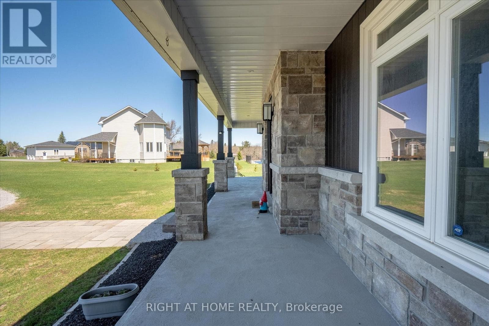 4120 EDGERTON ROAD photo 5