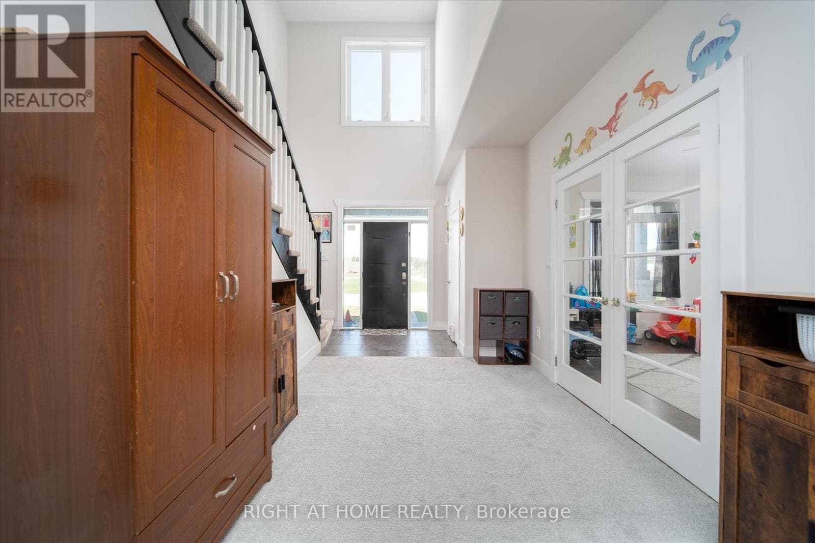 4120 EDGERTON ROAD photo 6