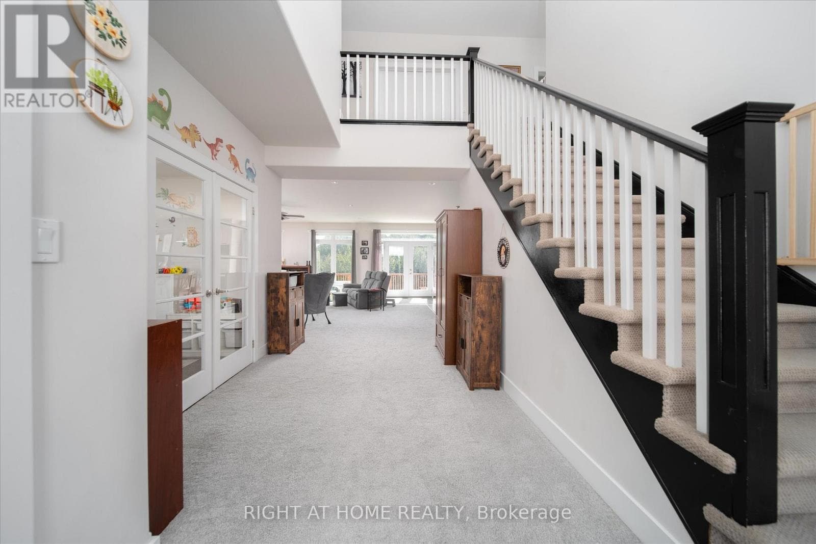 4120 EDGERTON ROAD photo 7