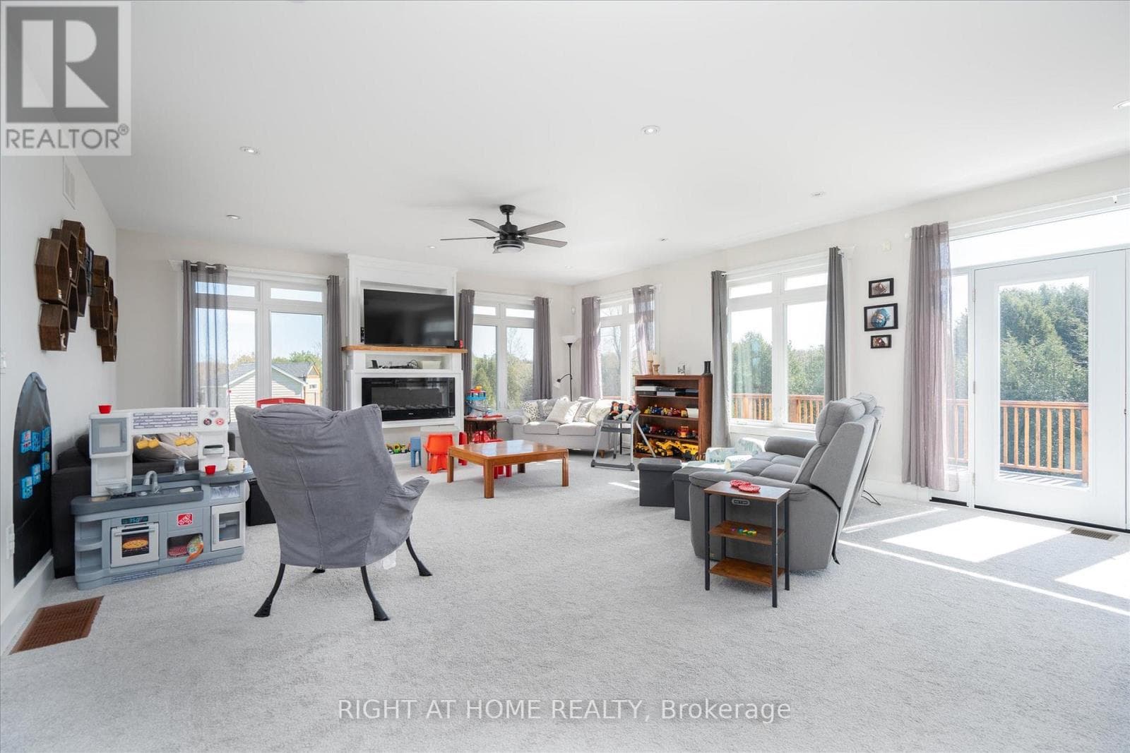 4120 EDGERTON ROAD photo 8